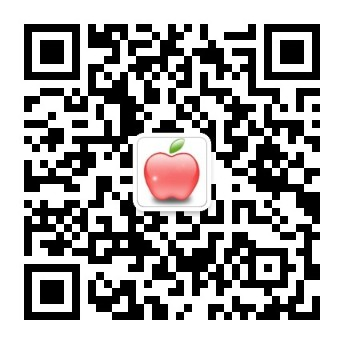 股票配资价格